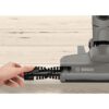 Aspirator vertical 2în1 BOSCH Serie 2 Readyy’y 14.4V BBHF214G, Graphite Injection