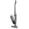 Aspirator vertical 2în1 BOSCH Serie 2 Readyy’y 14.4V BBHF214G, Graphite Injection