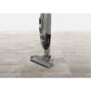 Aspirator vertical 2în1 BOSCH Serie 2 Readyy’y 14.4V BBHF214G, Graphite Injection