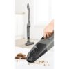 Aspirator vertical 2în1 BOSCH Serie 2 Readyy’y 14.4V BBHF214G, Graphite Injection
