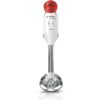 Blender de mână BOSCH MSM64110, 450W, Alb