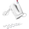 Mixer de mână BOSCH CleverMixx MFQ3030  350W