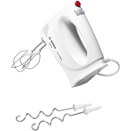 Mixer de mână BOSCH CleverMixx MFQ3030  350W