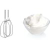 Mixer de mână BOSCH CleverMixx MFQ3030, 350W