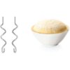 Mixer de mână BOSCH CleverMixx MFQ3030, 350W