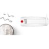 Mixer de mână BOSCH CleverMixx MFQ3030, 350W