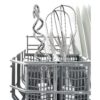 Mixer de mână BOSCH CleverMixx MFQ3030, 350W