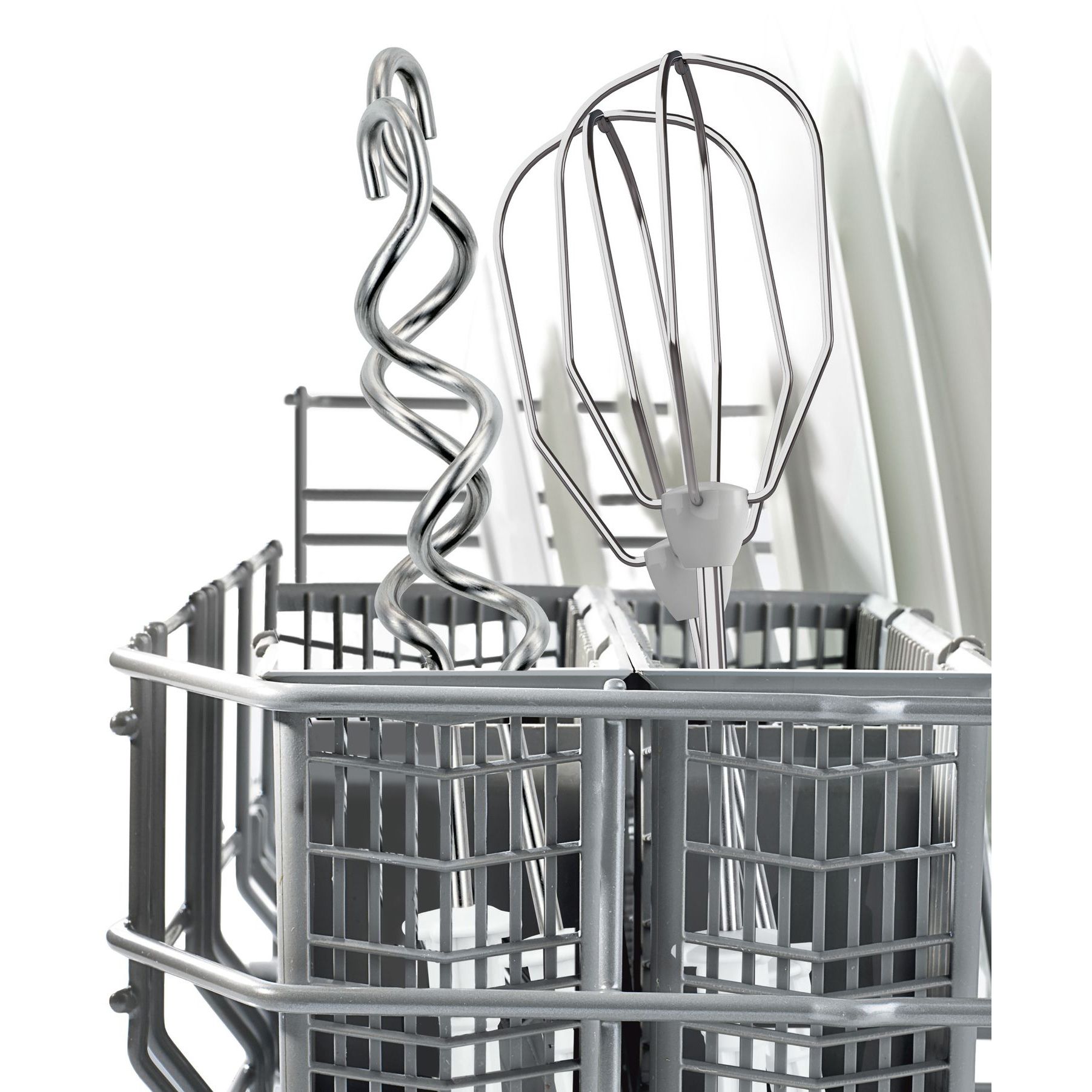 Mixer de mână BOSCH CleverMixx MFQ3030, 350W