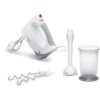 Mixer de mână BOSCH CleverMixx MFQ3540  450W