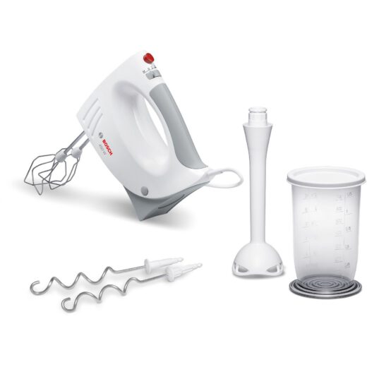 Mixer de mână BOSCH CleverMixx MFQ3540  450W