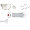 Mixer de mână BOSCH CleverMixx MFQ3540, 450W