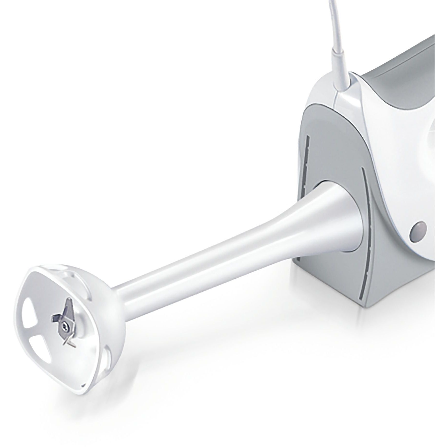 Mixer de mână BOSCH CleverMixx MFQ3540, 450W