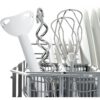 Mixer de mână BOSCH CleverMixx MFQ3540, 450W