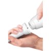 Blender de mână BOSCH CleverMixx MSM14100, 400W, Alb