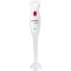Blender de mână BOSCH CleverMixx MSM14000  400W  Alb