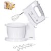Mixer de mână BOSCH ErgoMixx MFQ36460, 450W