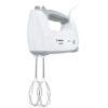 Mixer de mână BOSCH ErgoMixx MFQ36460, 450W