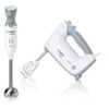 Mixer de mână BOSCH ErgoMixx MFQ36460, 450W