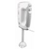 Mixer de mână BOSCH ErgoMixx MFQ36440, 450W, Window Grey