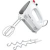 Mixer de mână BOSCH CleverMixx MFQ22100  375W  Dark Grey