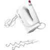 Mixer de mână BOSCH CleverMixx MFQ3010  300W