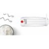 Mixer de mână BOSCH CleverMixx MFQ3010, 300W