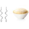 Mixer de mână BOSCH CleverMixx MFQ3010, 300W