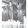 Mixer de mână BOSCH CleverMixx MFQ3010, 300W