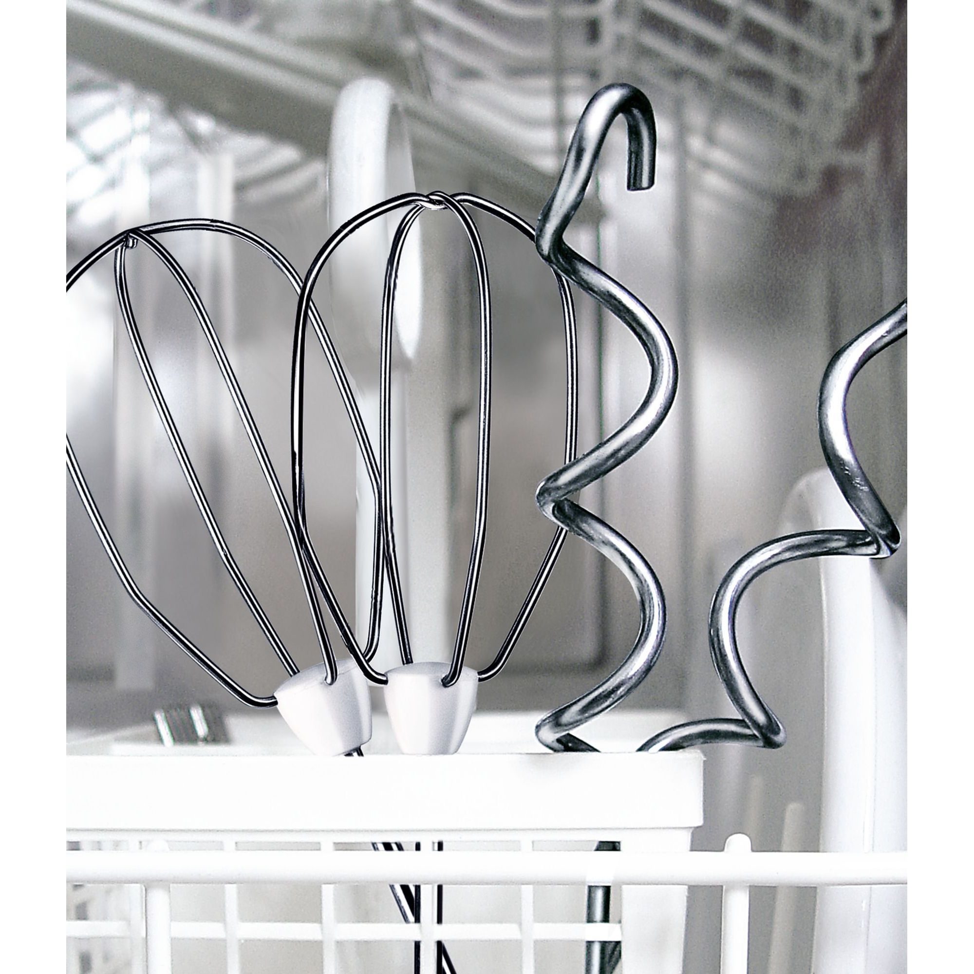 Mixer de mână BOSCH CleverMixx MFQ3010, 300W