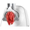 Mașină de tocat carne BOSCH SmartPower MFW2515W, 350W
