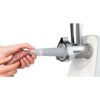 Mașină de tocat carne BOSCH SmartPower MFW2515W, 350W