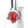 Mașină de tocat carne BOSCH SmartPower MFW2520W, 350W