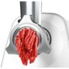 Mașină de tocat carne BOSCH SmartPower MFW2510W, 350W