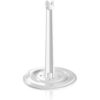 Aparat de mărunțit BOSCH MMR08A1, 400W, 800ml, Alb