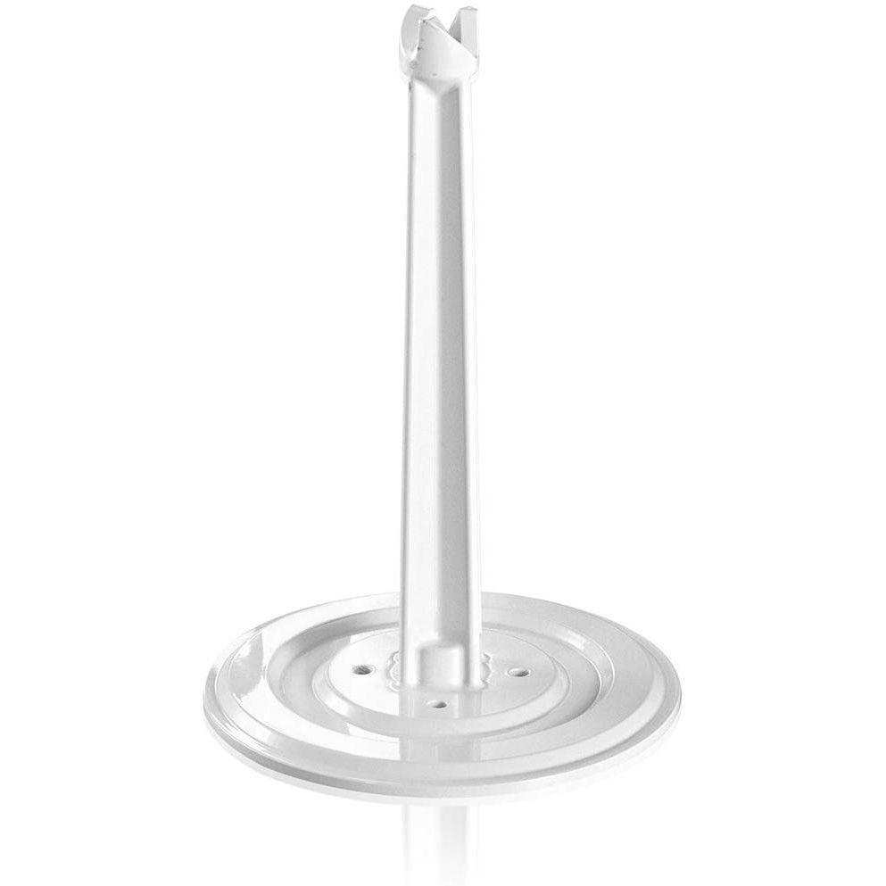 Aparat de mărunțit BOSCH MMR08A1, 400W, 800ml, Alb