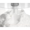Aparat de mărunțit BOSCH MMR08A1, 400W, 800ml, Alb
