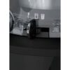 Storcător prin presare la rece cu ax melcat BOSCH VitaExtract MESM731M, 150W, Brushed Stainless Steel
