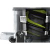Storcător prin presare la rece cu ax melcat BOSCH VitaExtract MESM500W, 150W