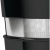 Storcător prin presare la rece cu ax melcat BOSCH VitaExtract MESM500W, 150W
