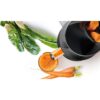 Storcător prin presare la rece cu ax melcat BOSCH VitaExtract MESM500W, 150W