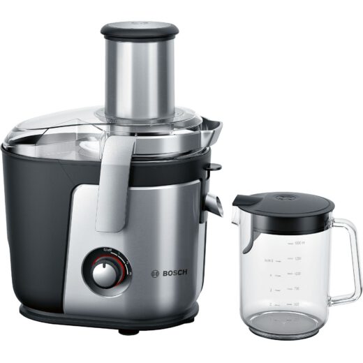 Storcător centrifugal BOSCH VitaJuice 4 MES4010  1200W