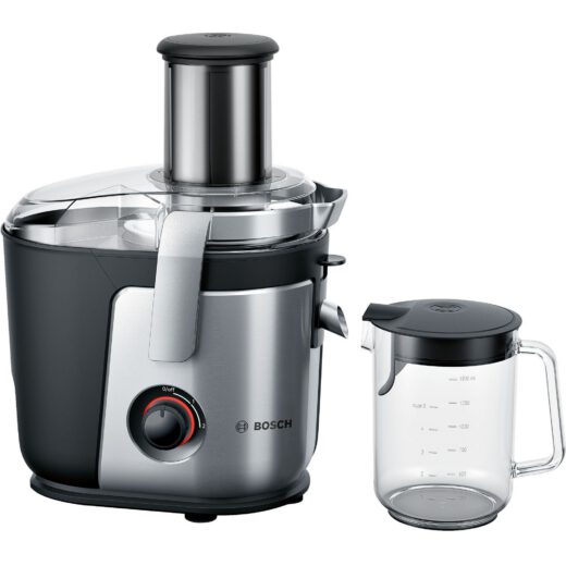 Storcător centrifugal BOSCH VitaJuice 4 MES4000  1000W