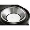 Storcător centrifugal BOSCH VitaJuice 4 MES4000, 1000W