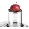 Storcător centrifugal BOSCH VitaJuice 4 MES4000, 1000W