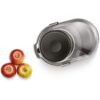Storcător centrifugal BOSCH VitaJuice 4 MES4000, 1000W