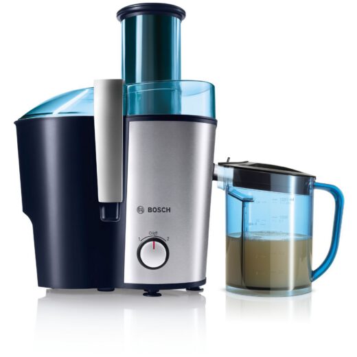 Storcător centrifugal BOSCH VitaJuice 3 MES3500  700W