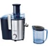 Storcător centrifugal BOSCH VitaJuice 3 MES3500, 700W