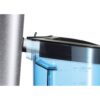 Storcător centrifugal BOSCH VitaJuice 3 MES3500, 700W