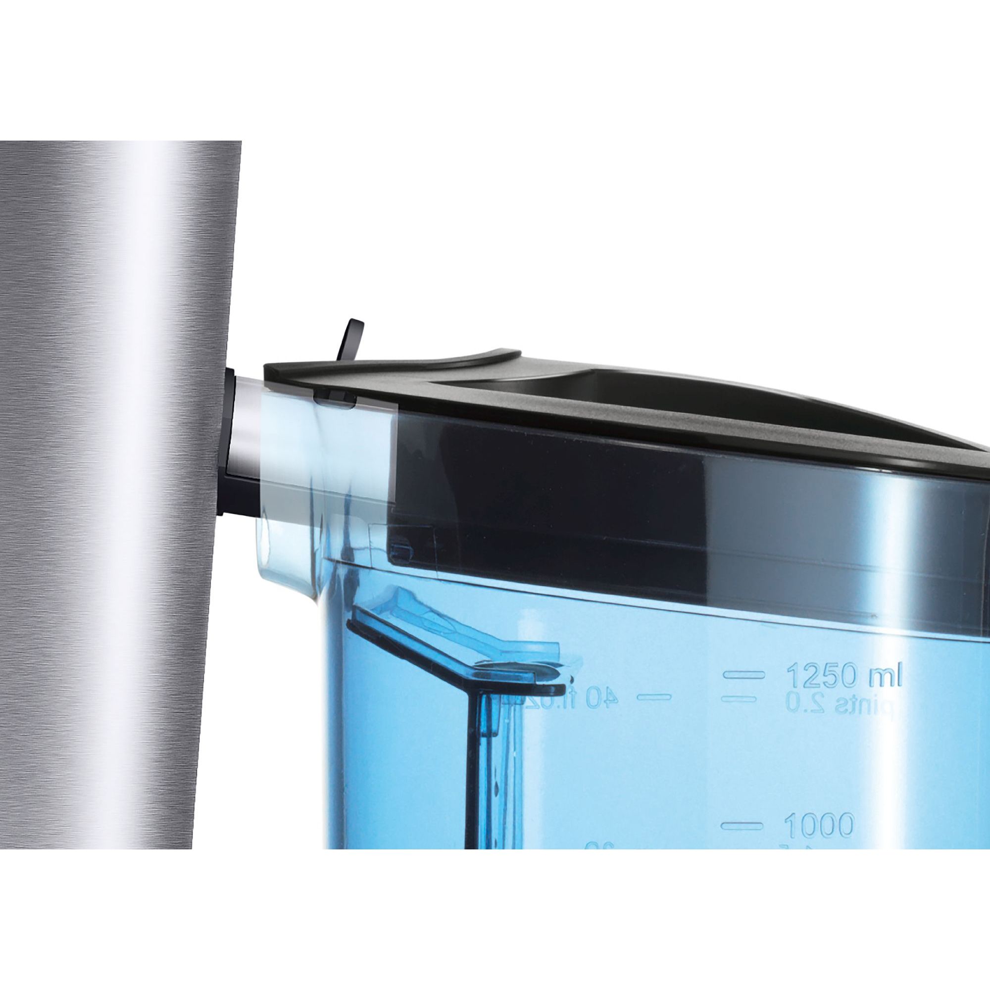 Storcător centrifugal BOSCH VitaJuice 3 MES3500, 700W
