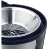 Storcător centrifugal BOSCH VitaJuice 3 MES3500, 700W